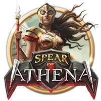 Spear of Athena
